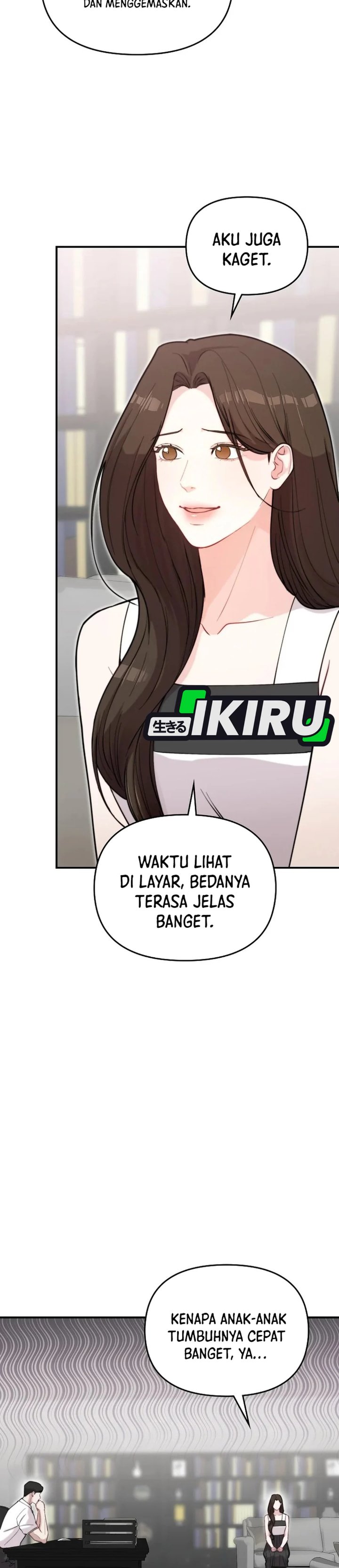 Face Genius, 0 Year-Old Top Star Chapter 69 - Page 14