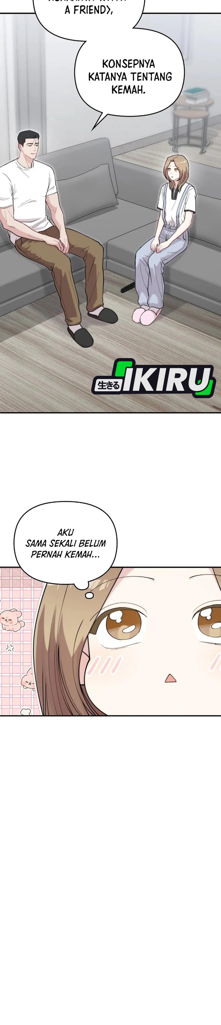 Face Genius, 0 Year-Old Top Star Chapter 69 - Page 16