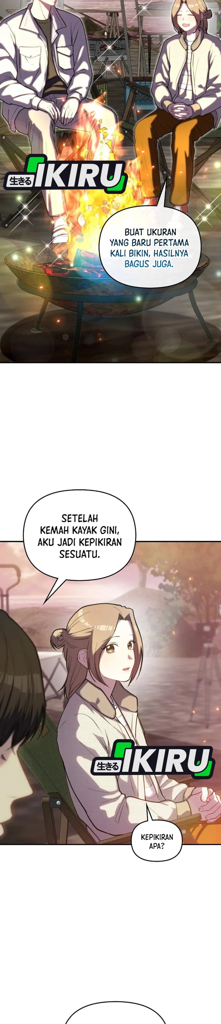Face Genius, 0 Year-Old Top Star Chapter 69 - Page 28