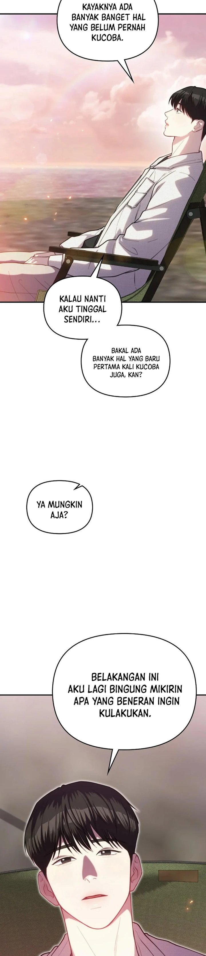 Face Genius, 0 Year-Old Top Star Chapter 69 - Page 29