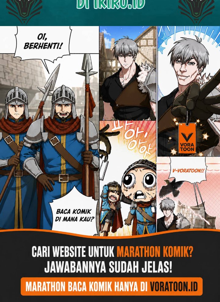 Face Genius, 0 Year-Old Top Star Chapter 69 - Page 43