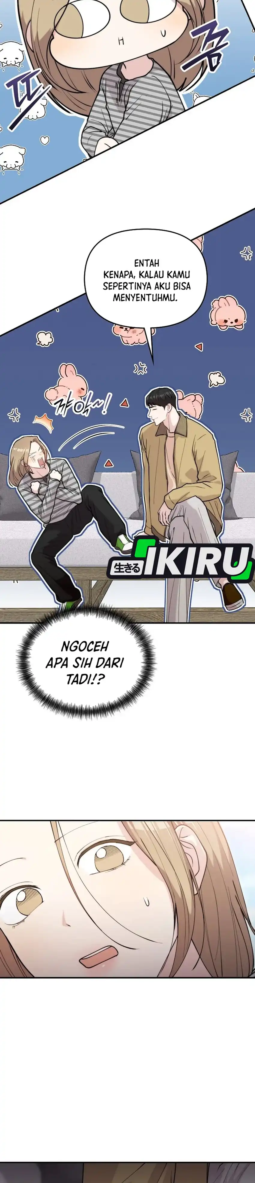 Face Genius, 0 Year-Old Top Star Chapter 70 - Page 12