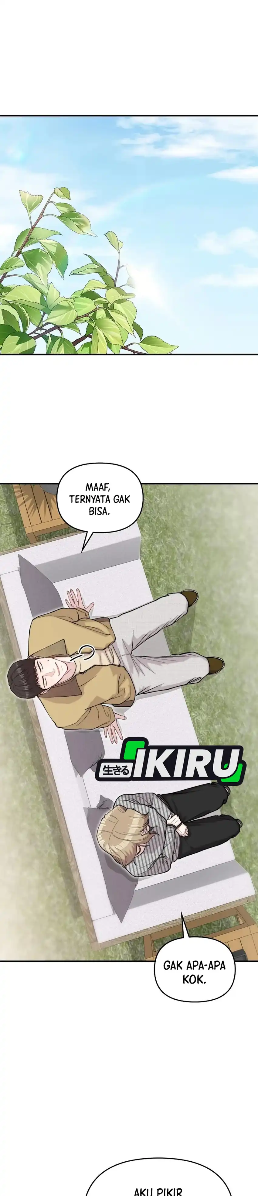 Face Genius, 0 Year-Old Top Star Chapter 70 - Page 19