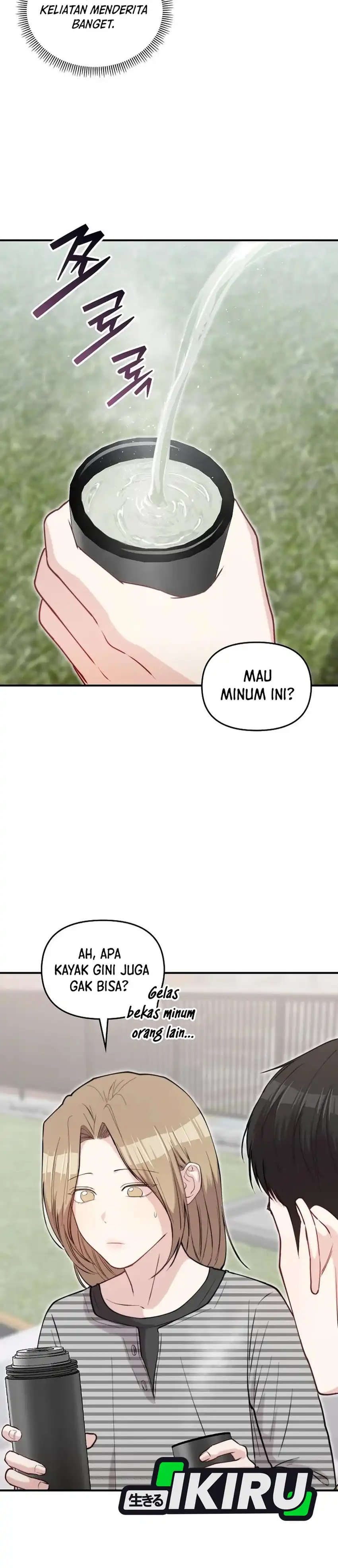 Face Genius, 0 Year-Old Top Star Chapter 70 - Page 21