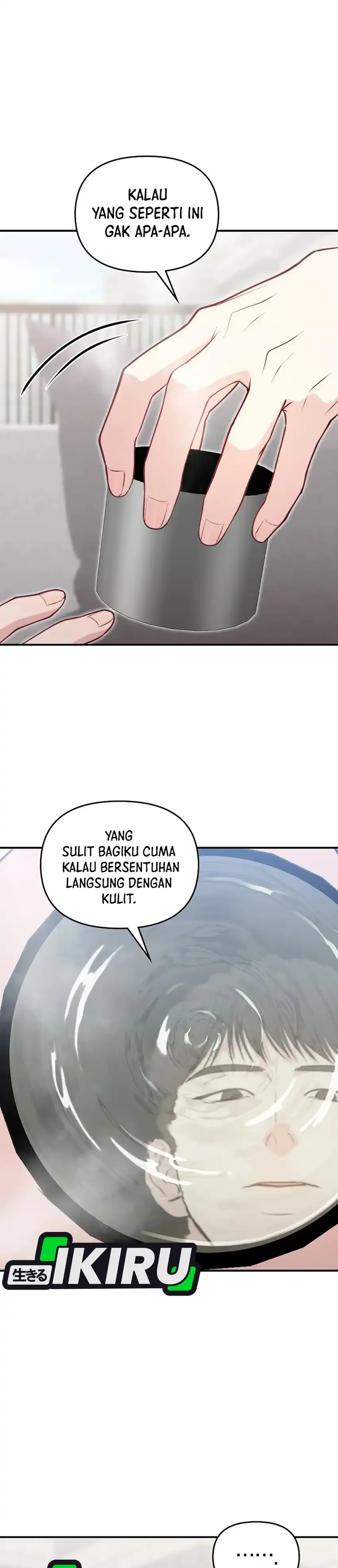 Face Genius, 0 Year-Old Top Star Chapter 70 - Page 22