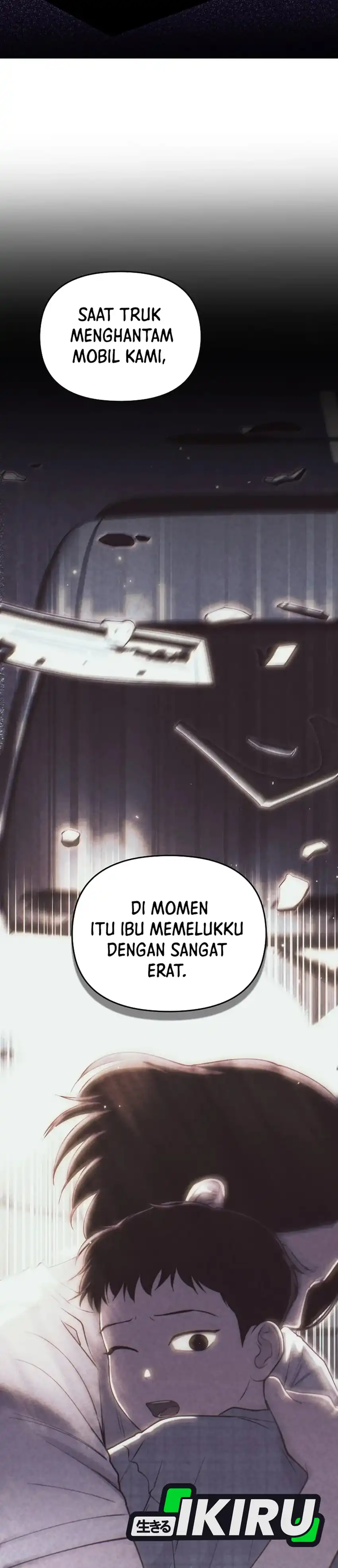 Face Genius, 0 Year-Old Top Star Chapter 70 - Page 24