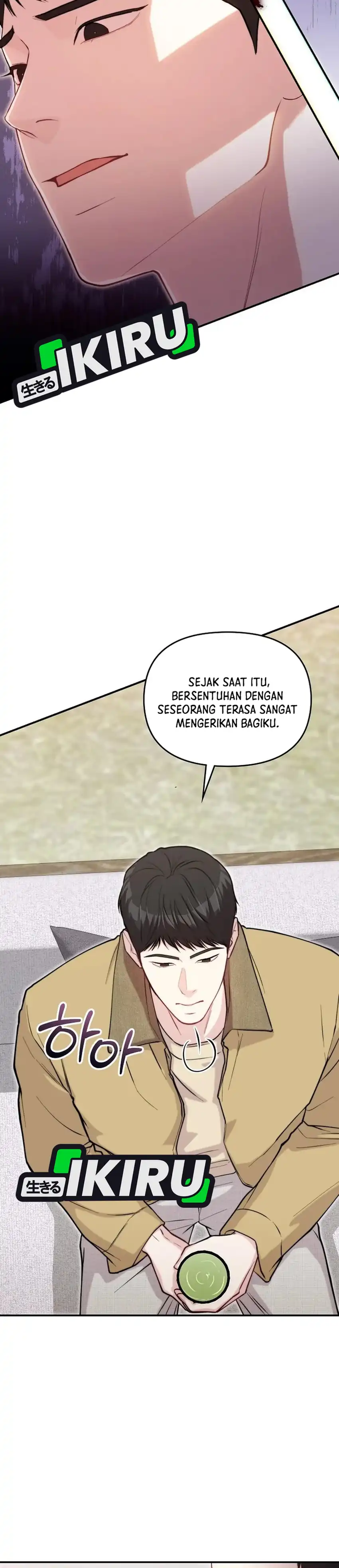 Face Genius, 0 Year-Old Top Star Chapter 70 - Page 26