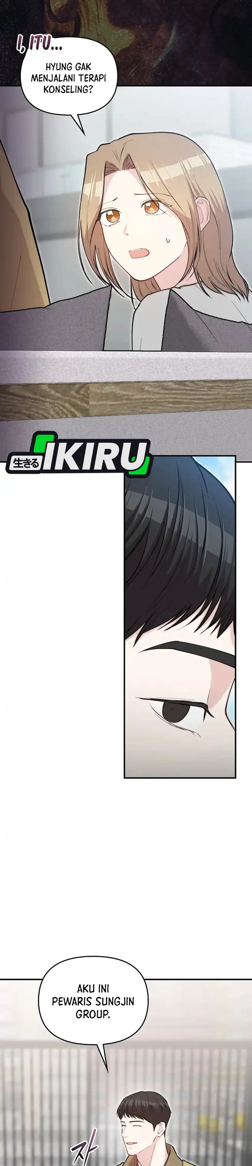 Face Genius, 0 Year-Old Top Star Chapter 70 - Page 28