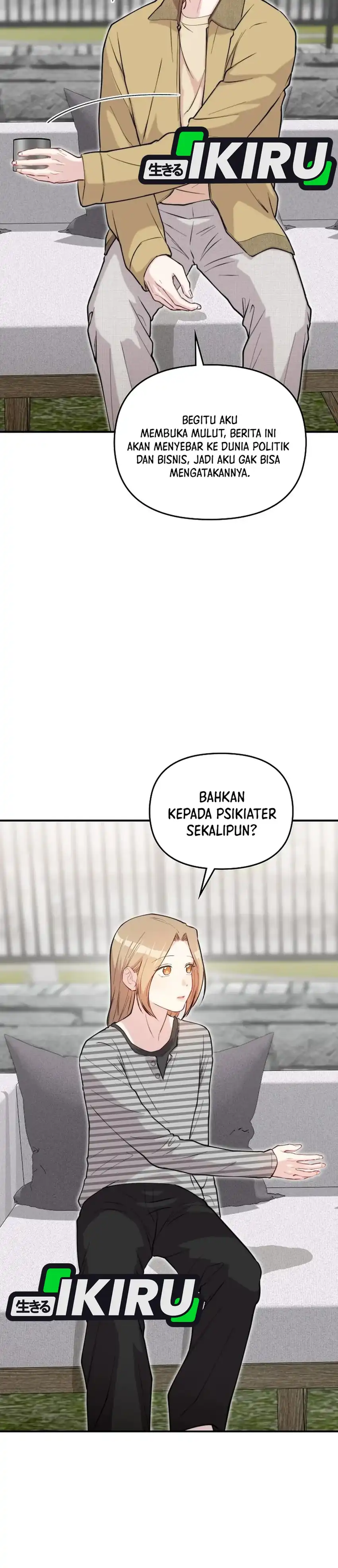 Face Genius, 0 Year-Old Top Star Chapter 70 - Page 29