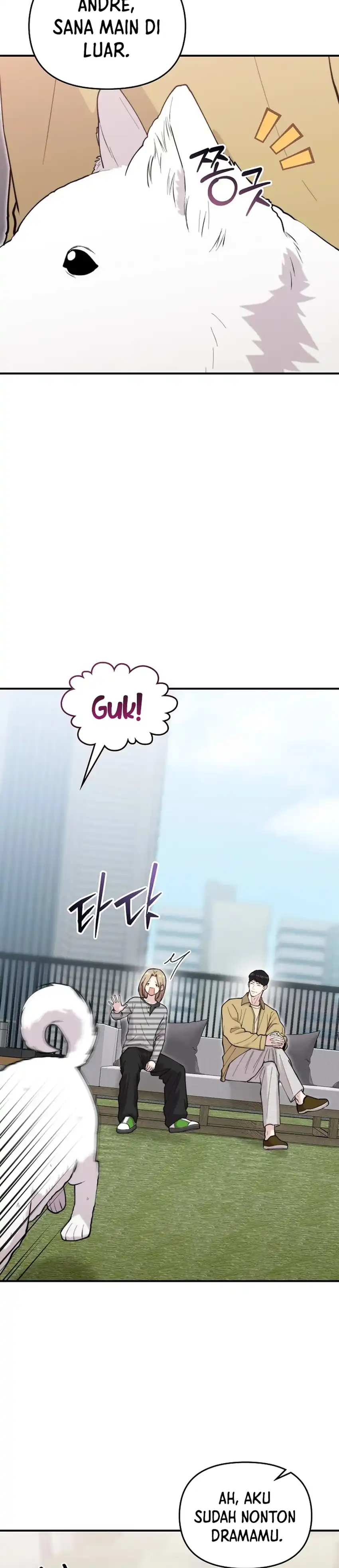 Face Genius, 0 Year-Old Top Star Chapter 70 - Page 4