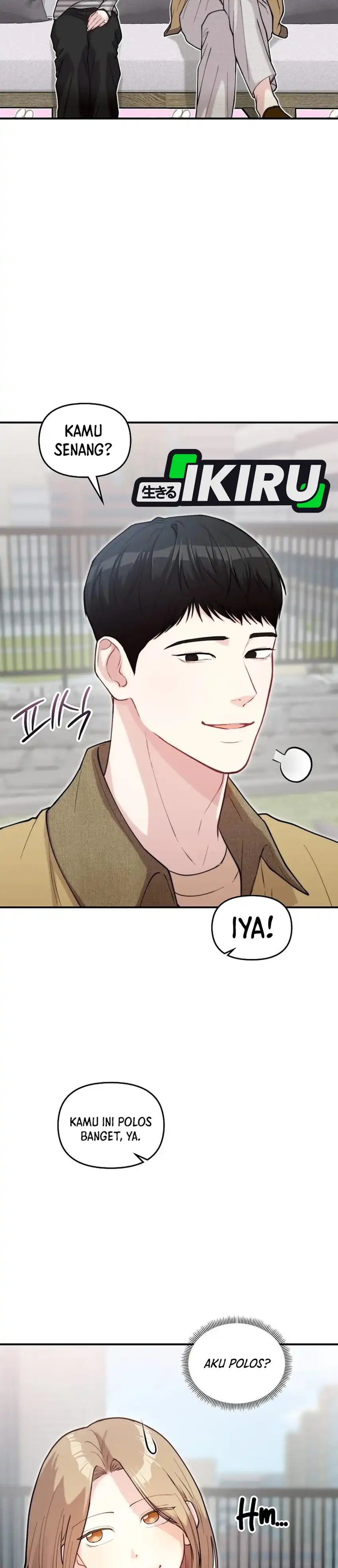 Face Genius, 0 Year-Old Top Star Chapter 70 - Page 6