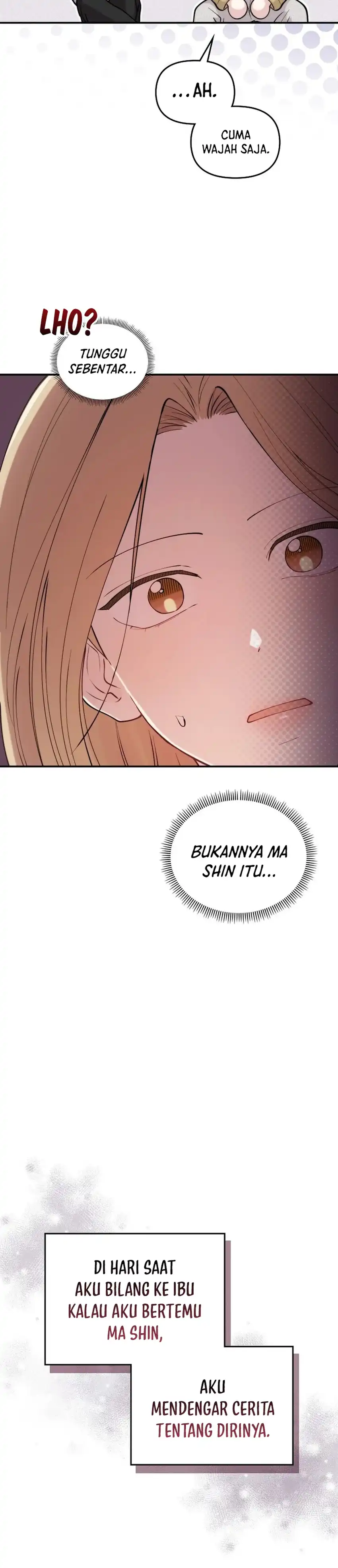 Face Genius, 0 Year-Old Top Star Chapter 70 - Page 9