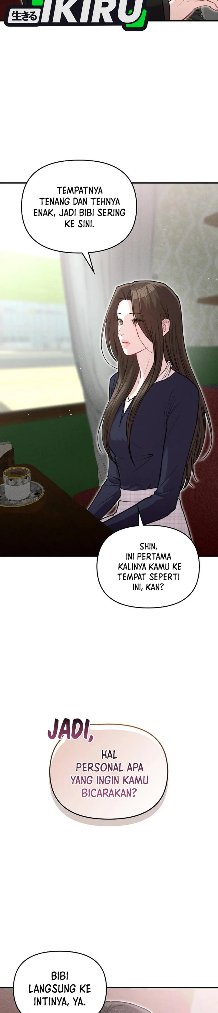 Face Genius, 0 Year-Old Top Star Chapter 71 - Page 11