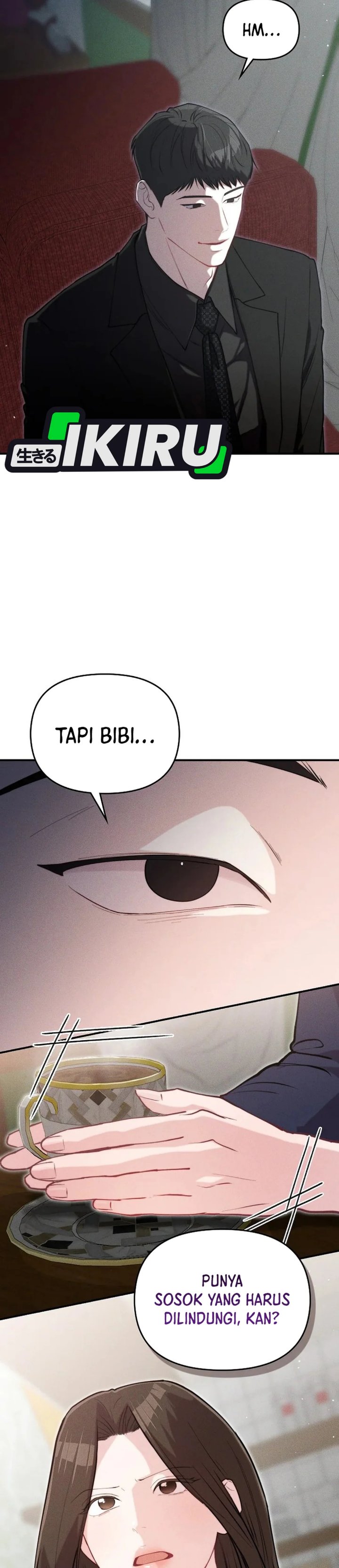 Face Genius, 0 Year-Old Top Star Chapter 71 - Page 17