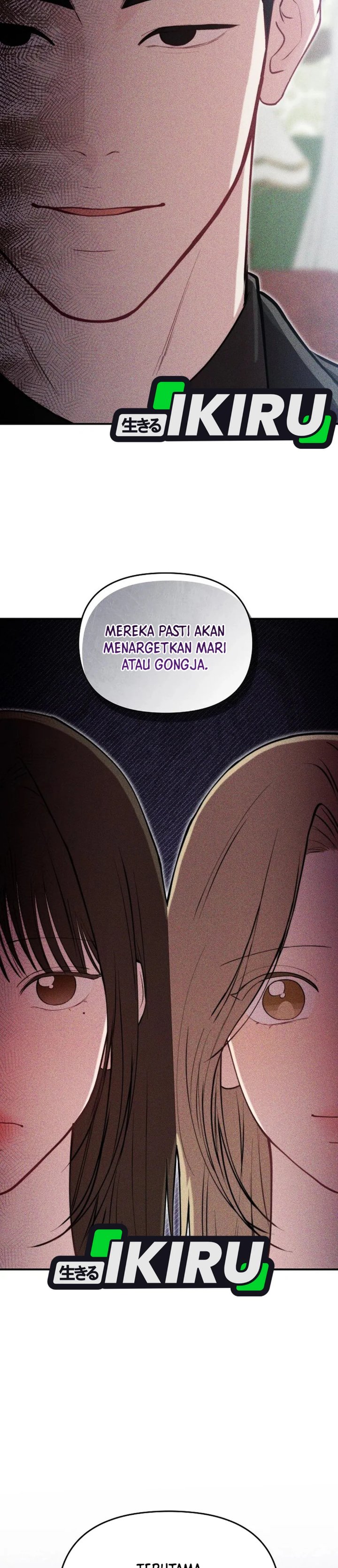 Face Genius, 0 Year-Old Top Star Chapter 71 - Page 20