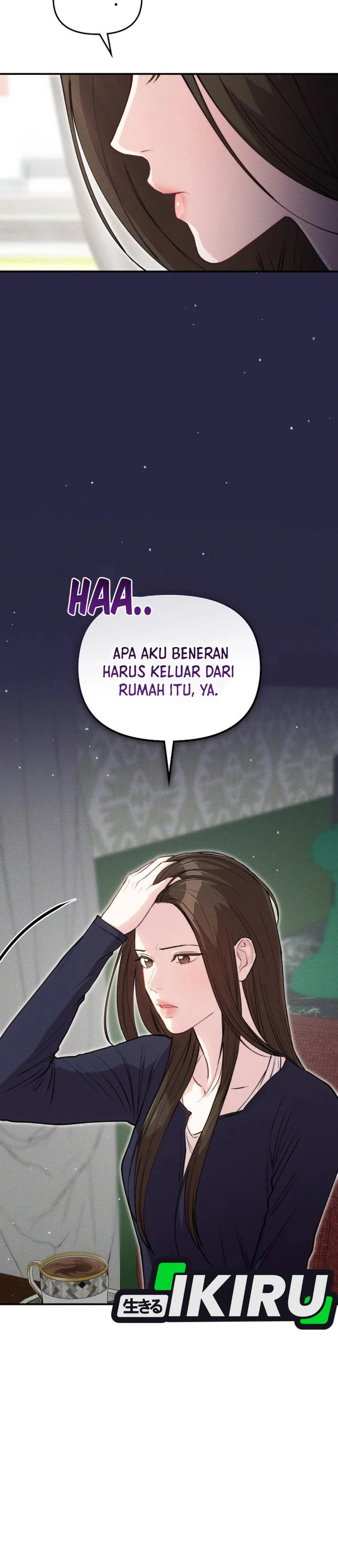 Face Genius, 0 Year-Old Top Star Chapter 71 - Page 22