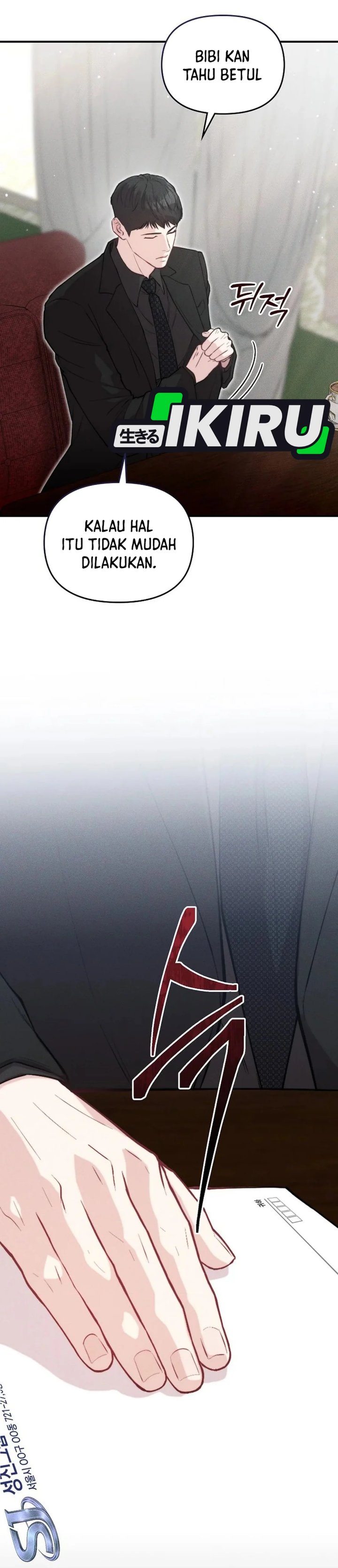 Face Genius, 0 Year-Old Top Star Chapter 71 - Page 23