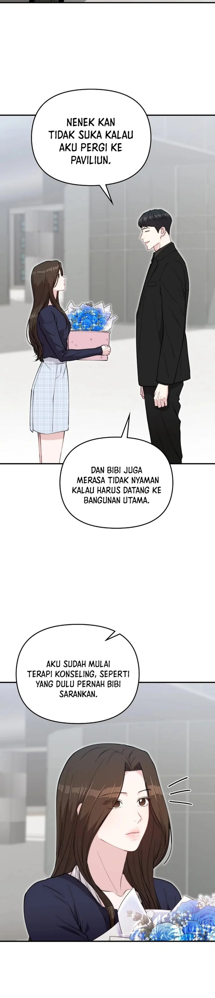 Face Genius, 0 Year-Old Top Star Chapter 71 - Page 4