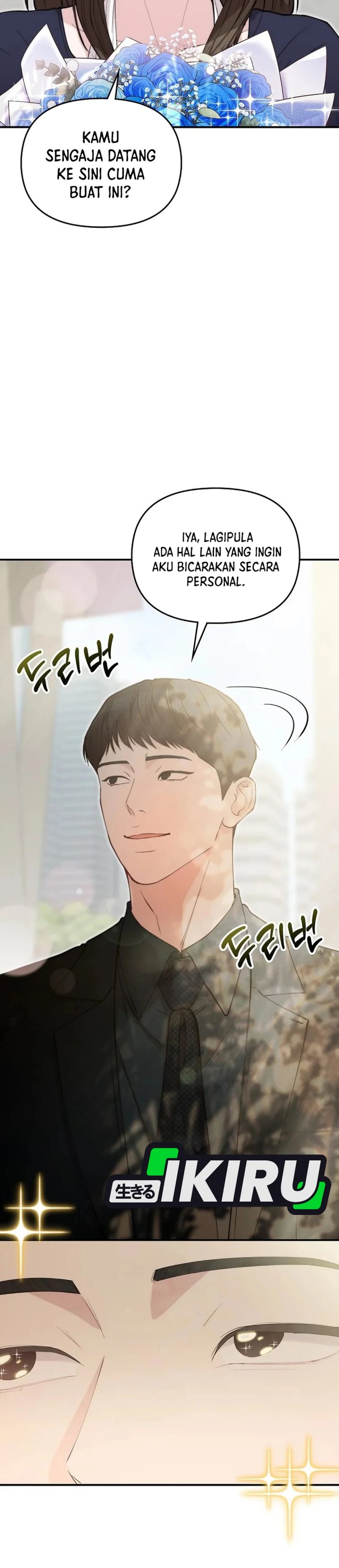 Face Genius, 0 Year-Old Top Star Chapter 71 - Page 6