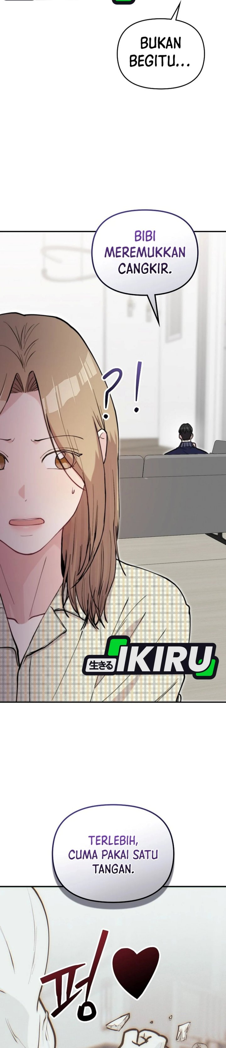 Face Genius, 0 Year-Old Top Star Chapter 72 - Page 21