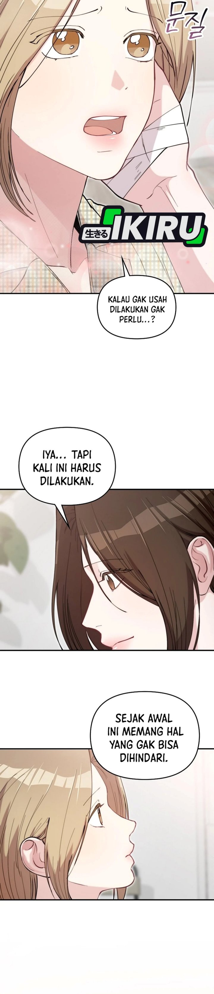 Face Genius, 0 Year-Old Top Star Chapter 72 - Page 24