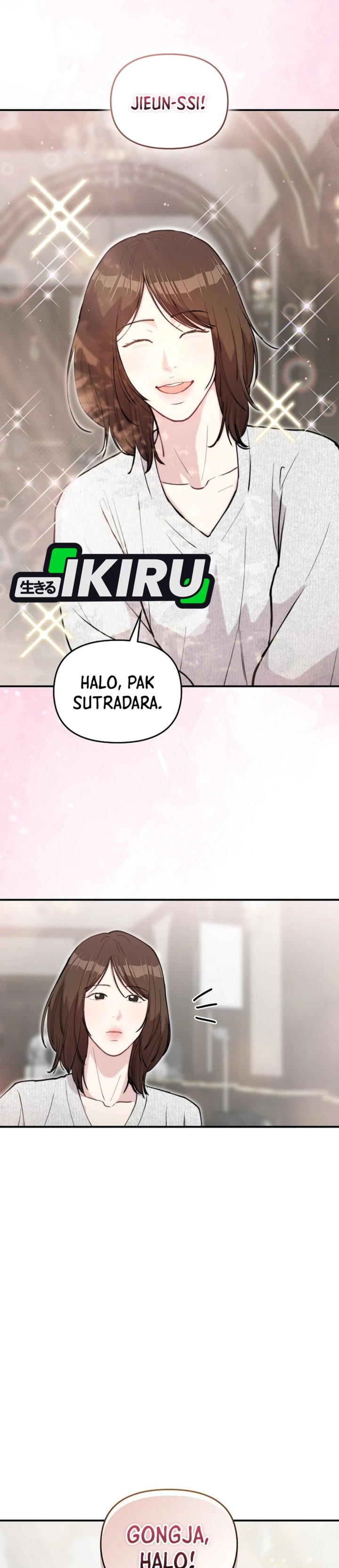 Face Genius, 0 Year-Old Top Star Chapter 72 - Page 3