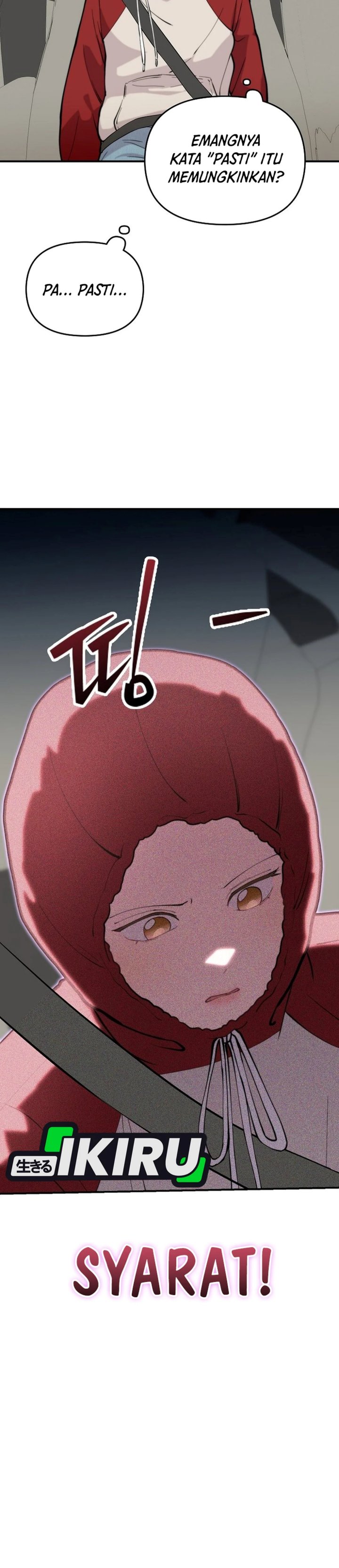 Face Genius, 0 Year-Old Top Star Chapter 72 - Page 31