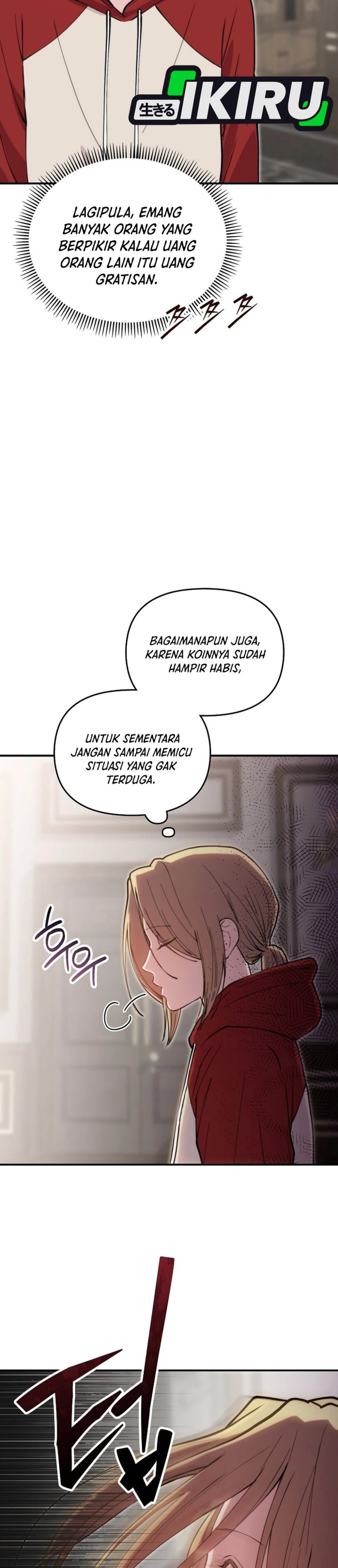 Face Genius, 0 Year-Old Top Star Chapter 72 - Page 41