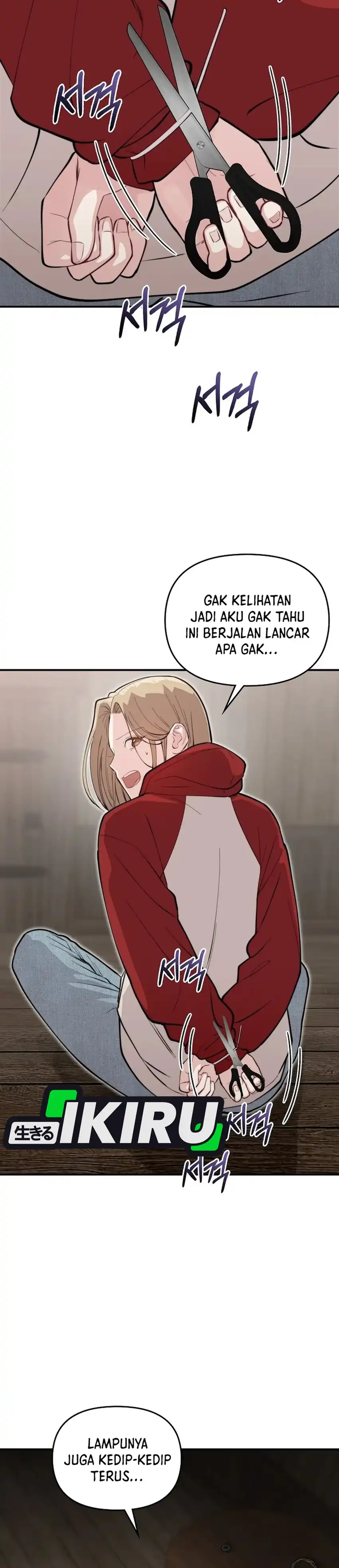 Face Genius, 0 Year-Old Top Star Chapter 73 - Page 12