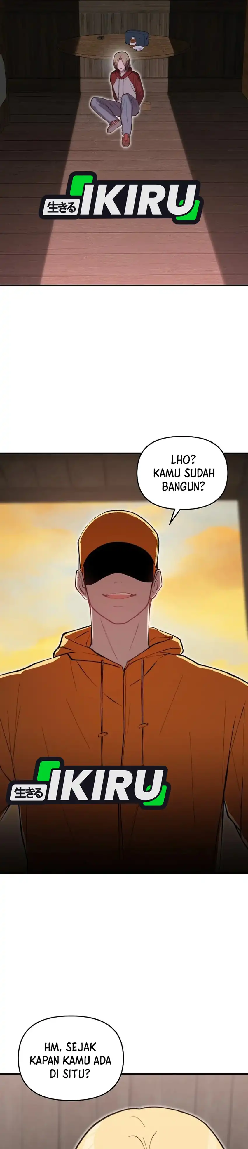 Face Genius, 0 Year-Old Top Star Chapter 73 - Page 14