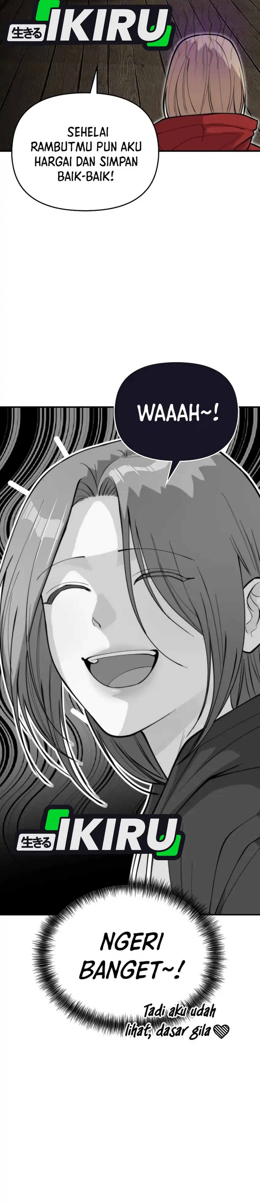 Face Genius, 0 Year-Old Top Star Chapter 73 - Page 25