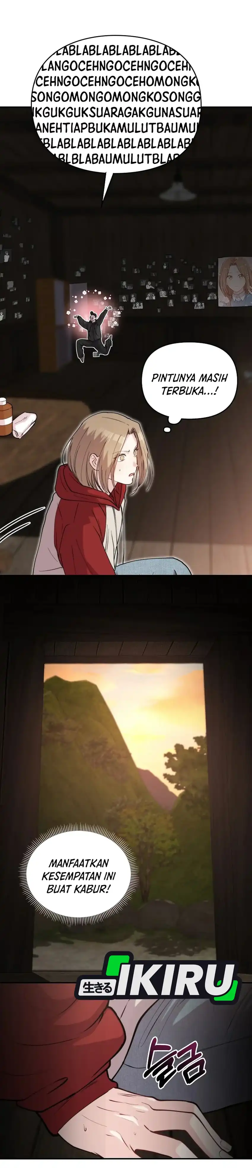 Face Genius, 0 Year-Old Top Star Chapter 73 - Page 26