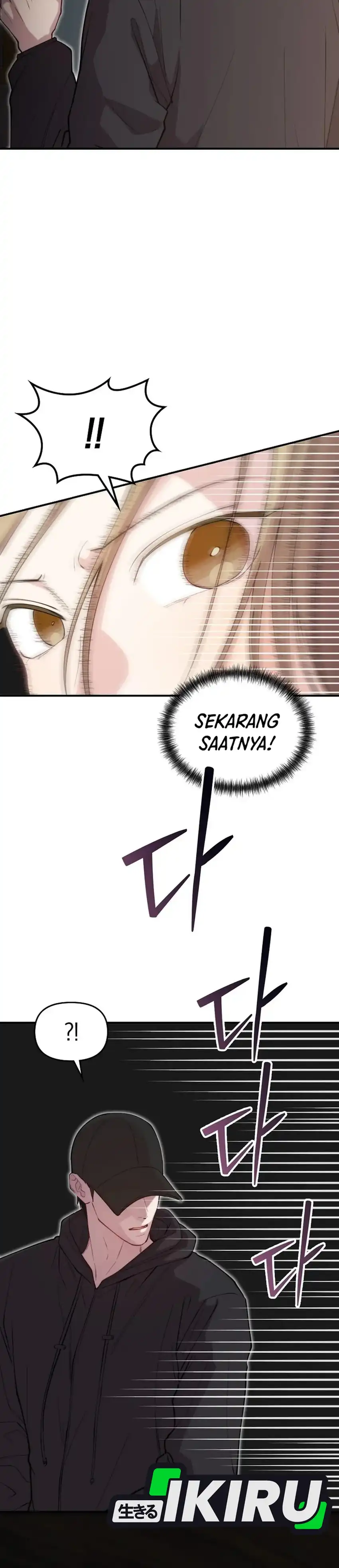 Face Genius, 0 Year-Old Top Star Chapter 73 - Page 28