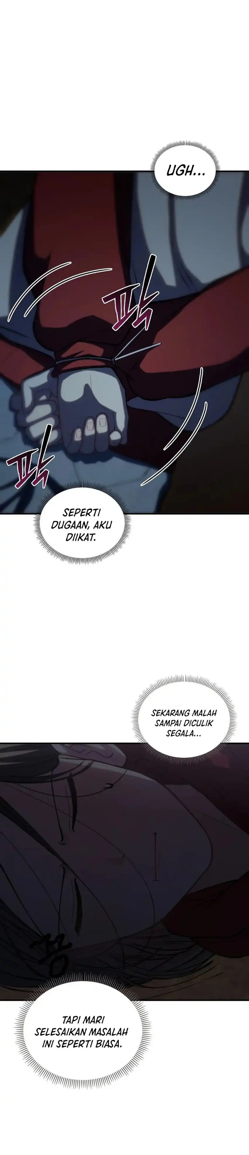 Face Genius, 0 Year-Old Top Star Chapter 73 - Page 3