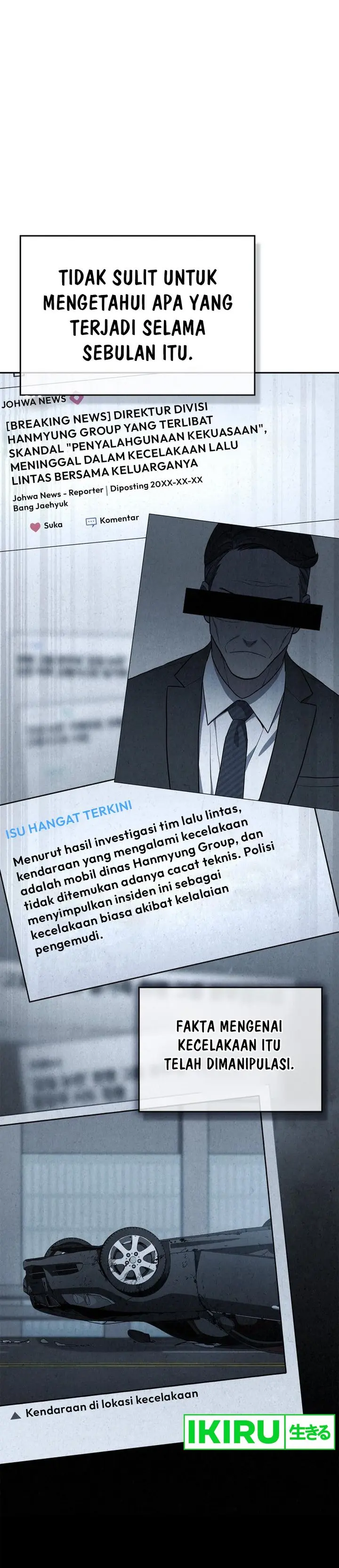 Baca Fair Trade Committee - Chapter 2 halaman 14