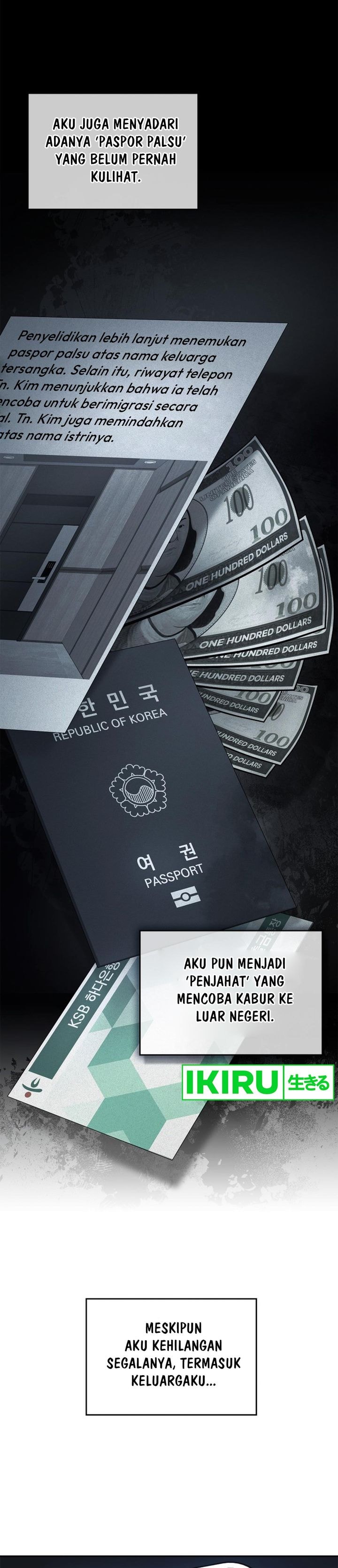 Baca Fair Trade Committee - Chapter 2 halaman 15