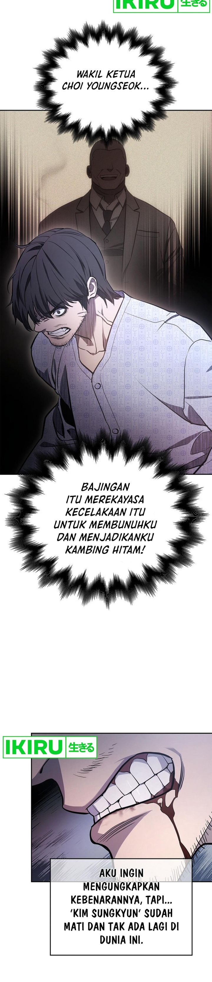 Baca Fair Trade Committee - Chapter 2 halaman 18