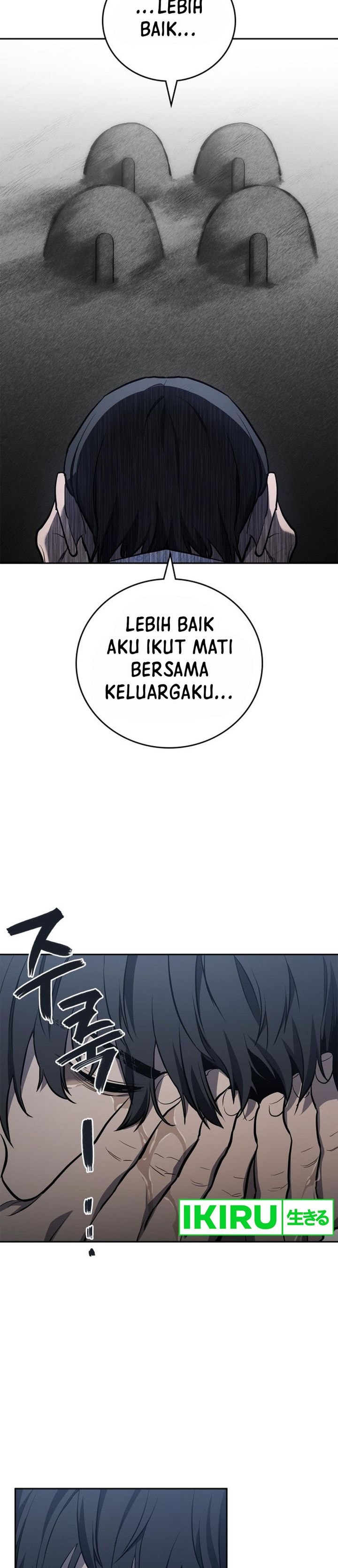 Baca Fair Trade Committee - Chapter 2 halaman 21