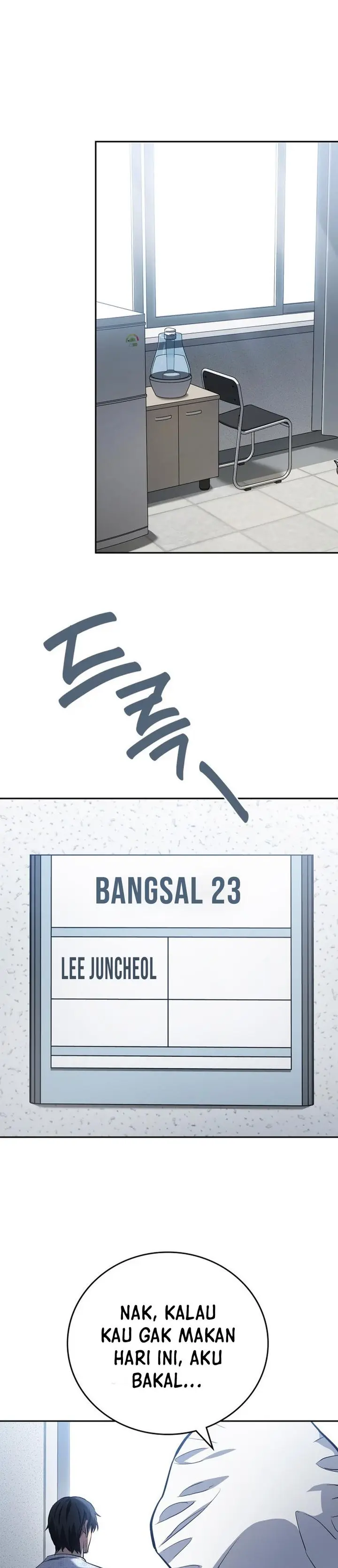 Baca Fair Trade Committee - Chapter 2 halaman 32