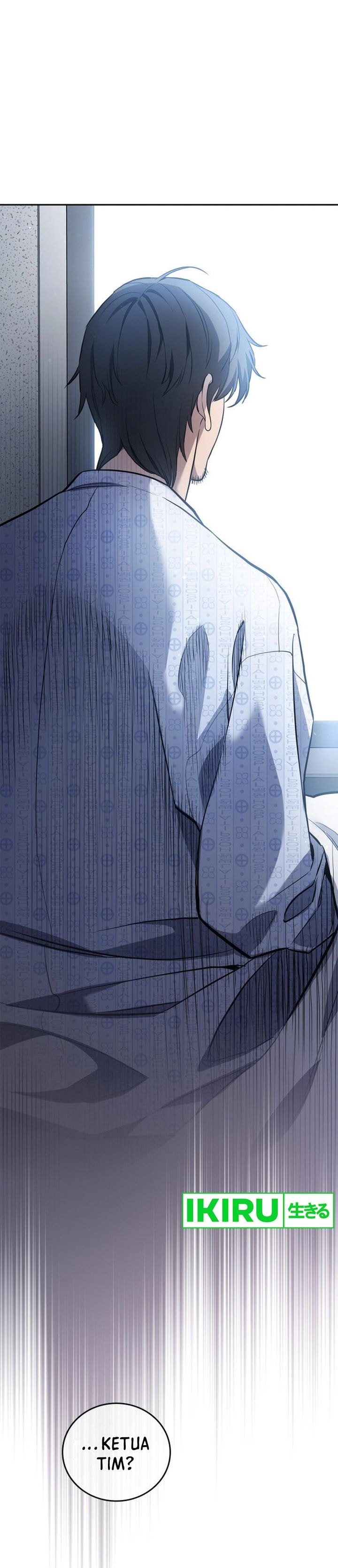 Baca Fair Trade Committee - Chapter 2 halaman 34