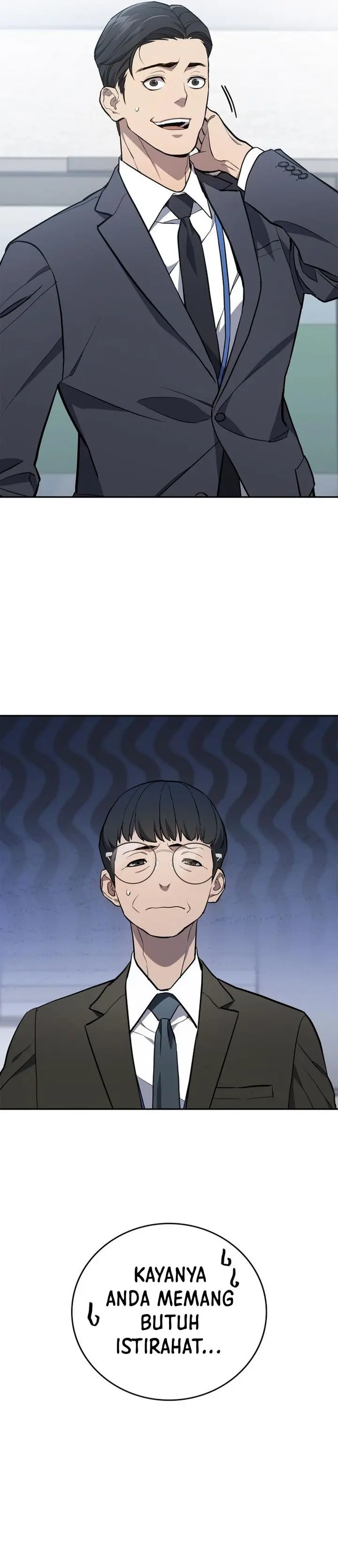 Baca Fair Trade Committee - Chapter 2 halaman 41