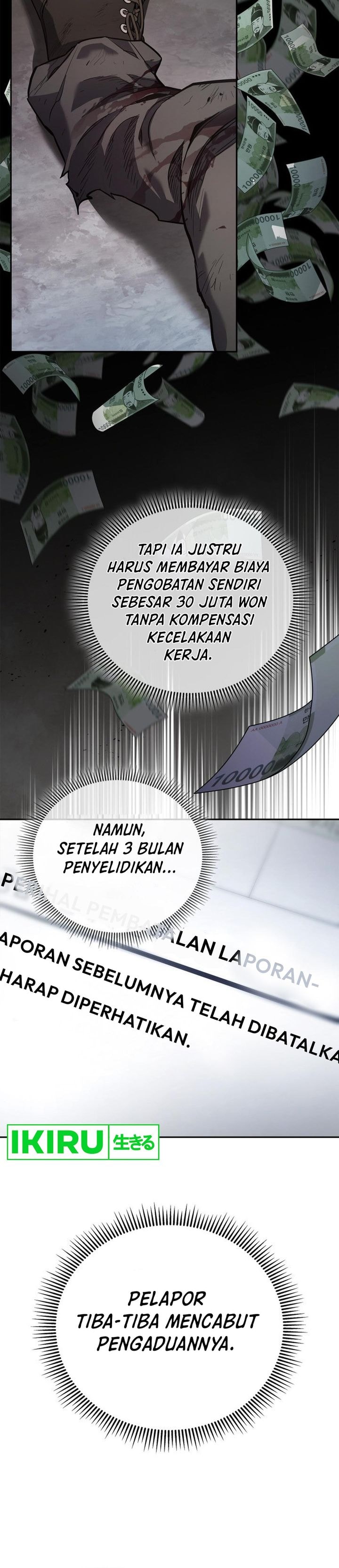 Baca Fair Trade Committee - Chapter 2 halaman 45