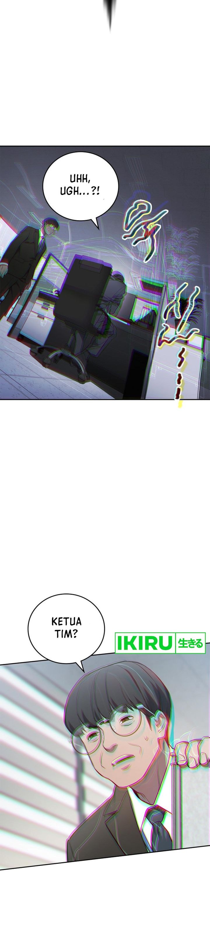 Baca Fair Trade Committee - Chapter 2 halaman 49