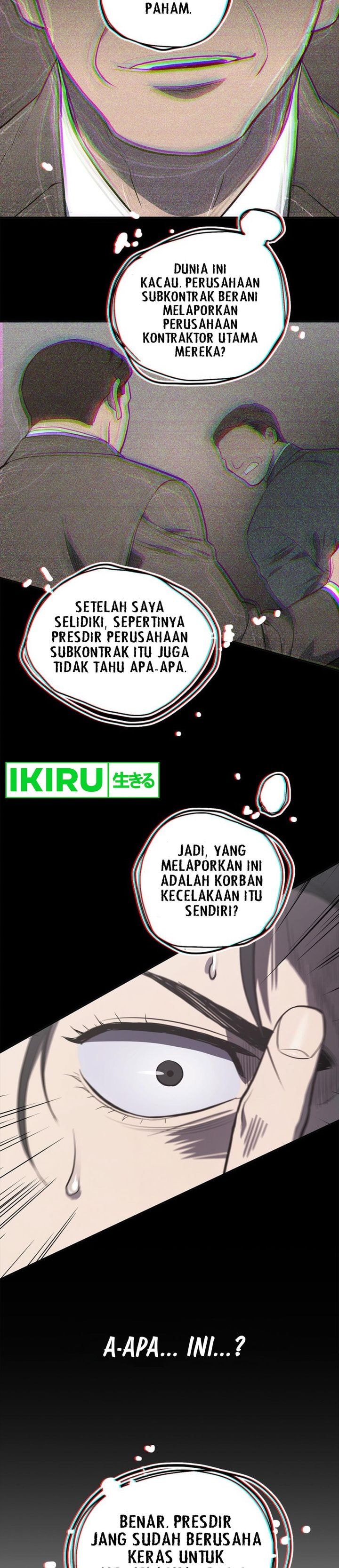 Baca Fair Trade Committee - Chapter 2 halaman 51