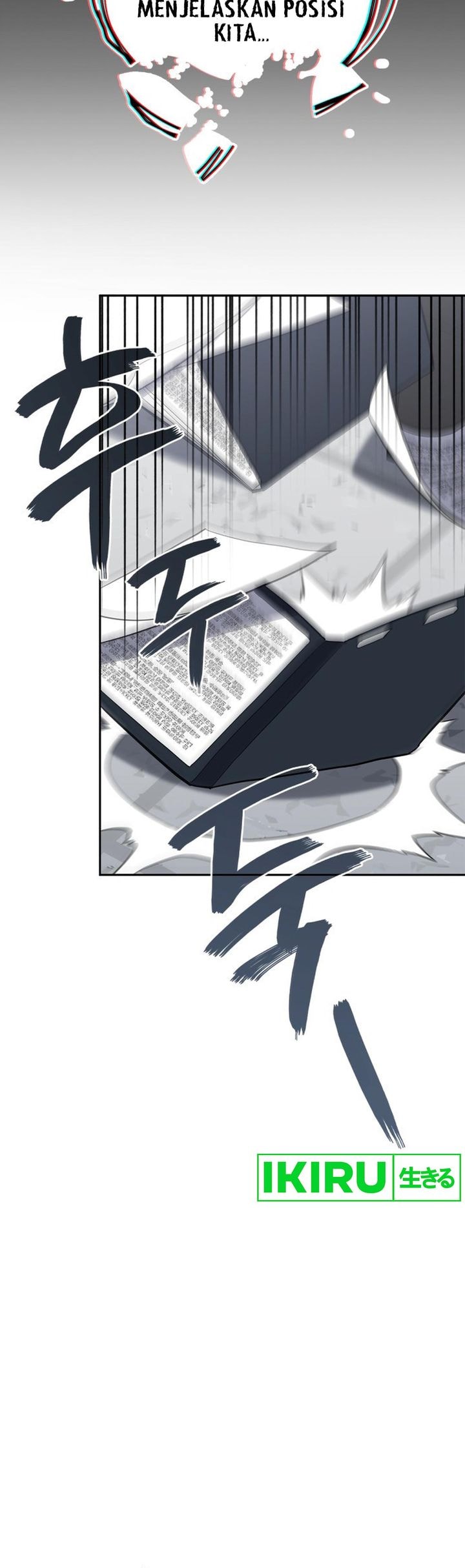 Baca Fair Trade Committee - Chapter 2 halaman 52