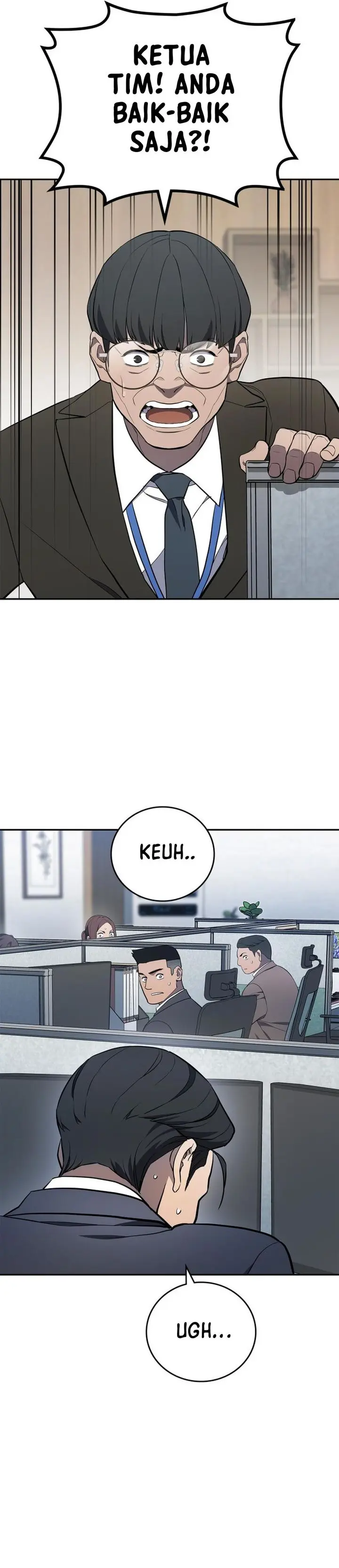 Baca Fair Trade Committee - Chapter 2 halaman 53