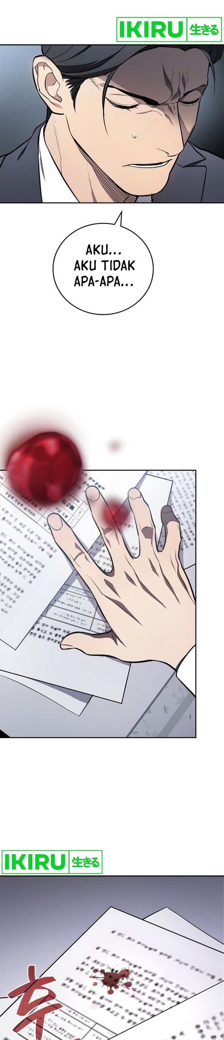 Baca Fair Trade Committee - Chapter 2 halaman 54