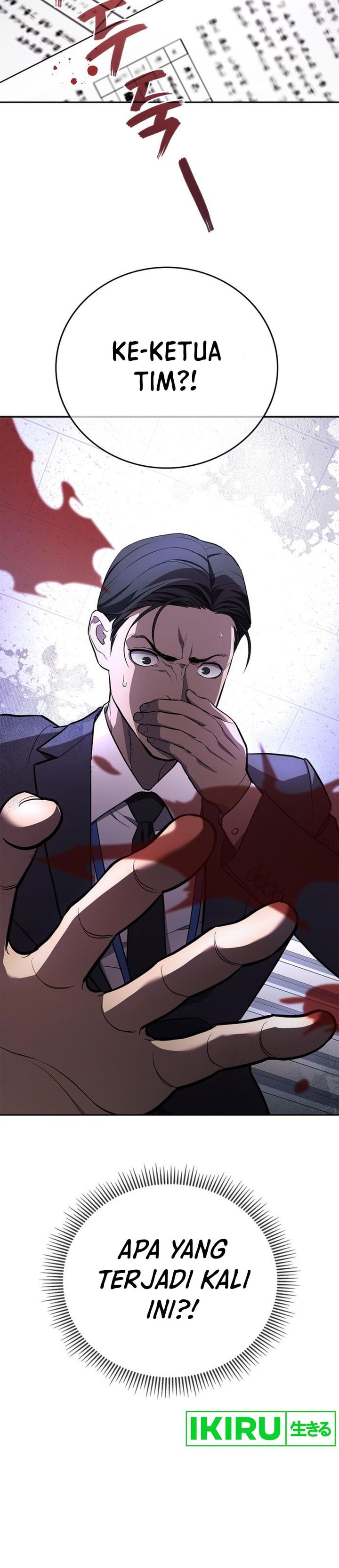 Baca Fair Trade Committee - Chapter 2 halaman 55