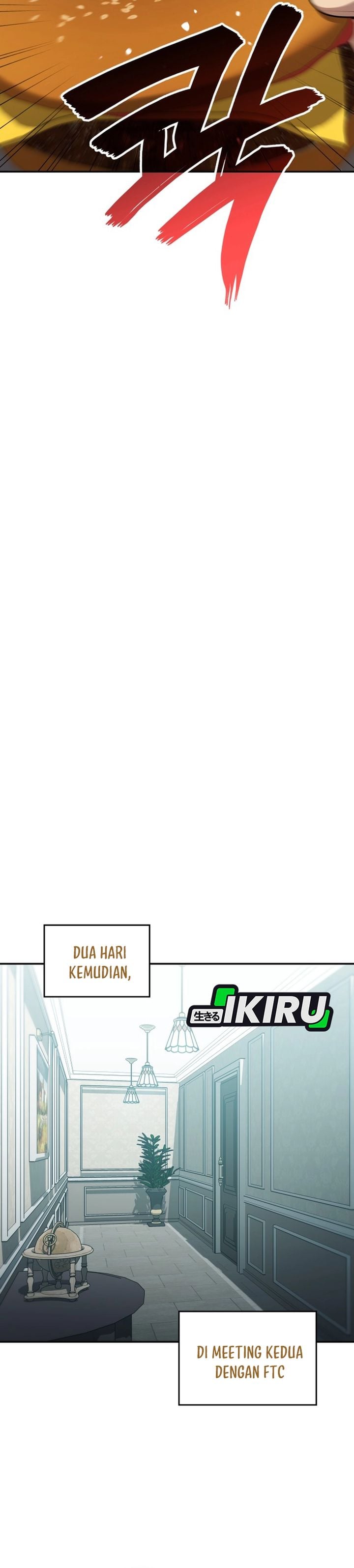Fair Trade Committee chapter 66 halaman 29
