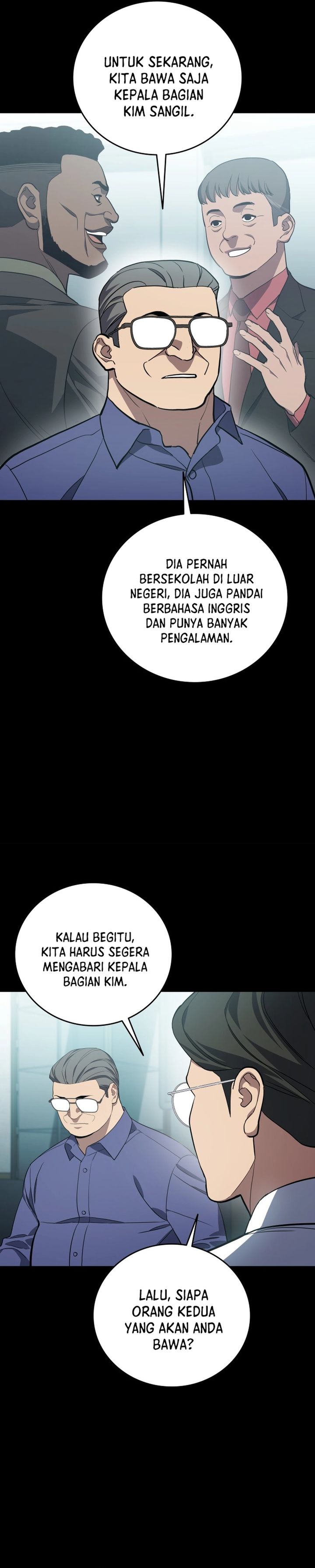 Fair Trade Committee chapter 66 halaman 4